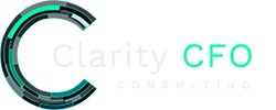 Clarity CFO Consulting
