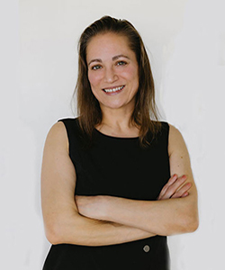 michelle-ferris michelle ferris